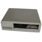 PCXT-1.jpg