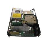 PCXT-5.jpg