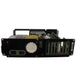 PCXT-6.jpg