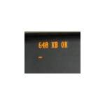 PCXT-9.jpg