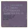 AMD-386DXL-25.jpg