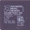 AMD-486DX4-100.jpg