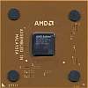 AMD-Athlon-1600.jpg