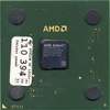 AMD-Athlon-1800.jpg