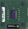 AMD-Athlon-2600.jpg