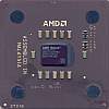 AMD-Duron-950.jpg