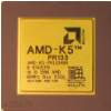 AMD-K5-PR133.jpg