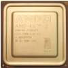 AMD-K6-2-266.jpg
