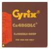 Cyrix-486DLC-40.jpg