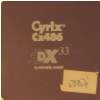 Cyrix-486DX-33.jpg