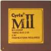 Cyrix-MII-233.jpg