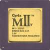 Cyrix-MII-333.jpg
