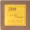 IBM-6X86MX-266.jpg