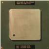 celeron-1000A.jpg