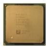 celeron-2GHz.jpg