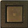 celeron-400_Fa.jpg