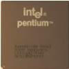 pentium-100.jpg