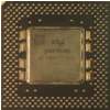 pentium-166MMX_Fa.jpg