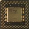 pentium-200_Fa.jpg