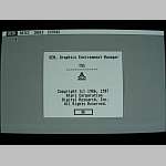 Atari520ST+GEM.jpg