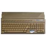 Atari520ST+.jpg